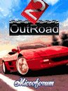 game pic for OutRoad 2